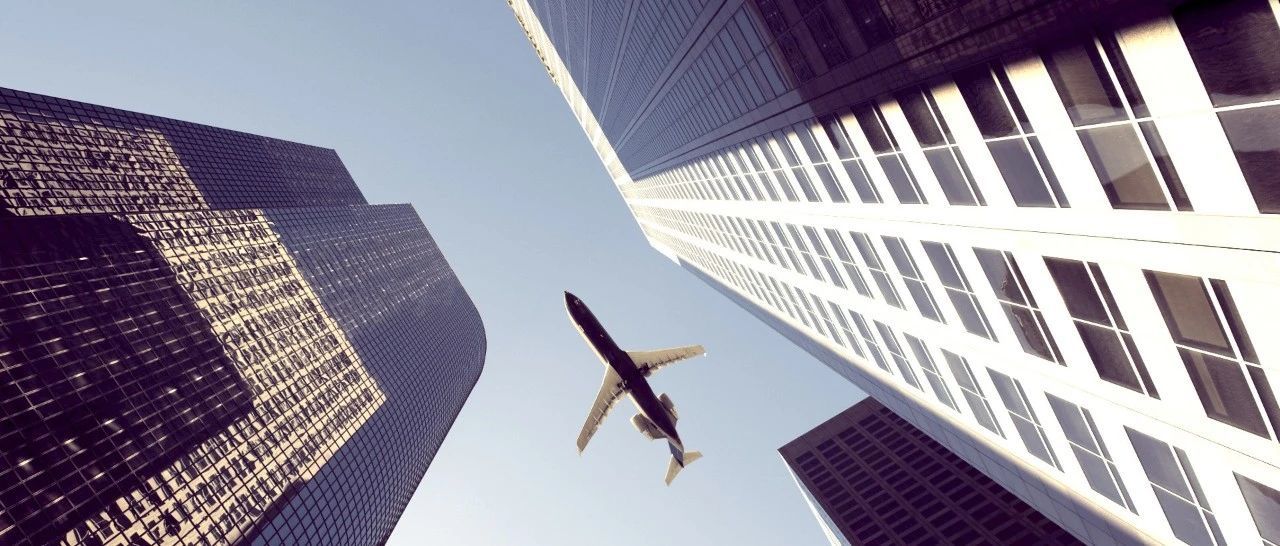 雨过天晴，泽宝和帕拓逊等大佬账号恢复？