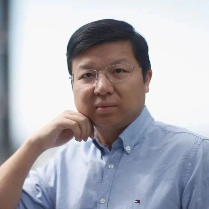 快手宿华：在海外复制快手国内的成功， 而不是TikTok的成功