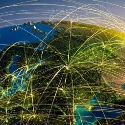 亚马逊封号风波骤起，中国跨境电商如何扭转局面？