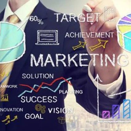 5种在亚马逊上获得评论的方法