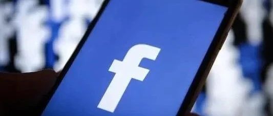 注意了，解析facebook广告投放最佳时间！