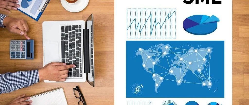 剩者为王！请安安静静做一个亚马逊中型卖家