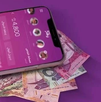 金融科技发展，推动沙特银行业的并购