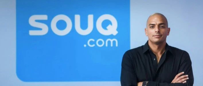 亚马逊埃及站即将上线！