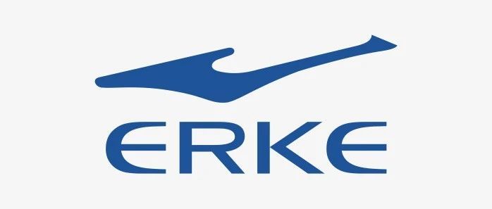 鸿星尔克登上亚马逊新品销量榜第一,他值得吗?