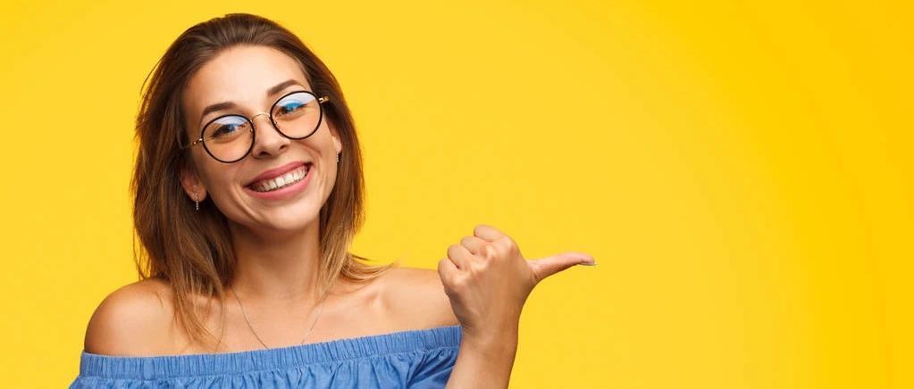 欧盟税改政策已落地，你想了解的都在这里！