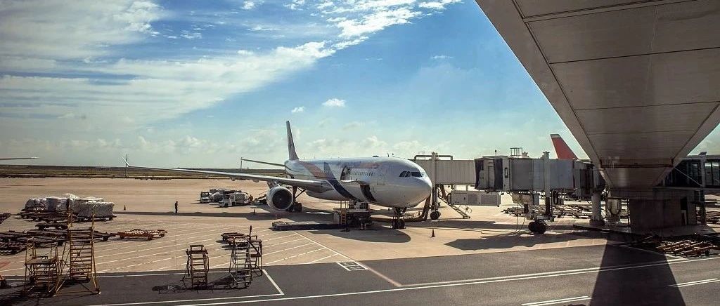 这些国际空运知识你了解多少？特价活动你又知道多少？