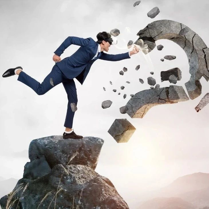 亚马逊新计划又来袭！严打这类产品！