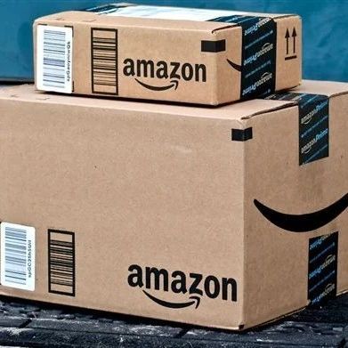 亚马逊竞争大的产品怎么做