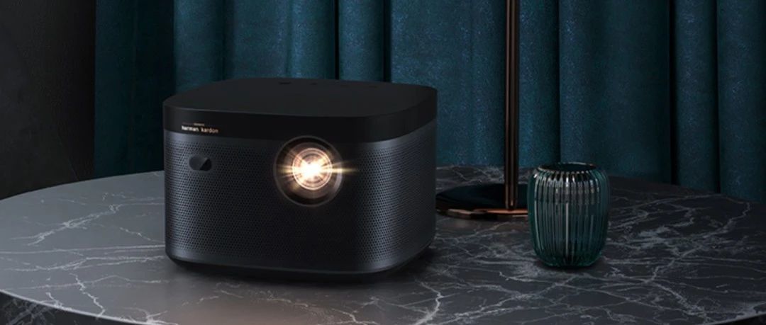 剩者为王？这家亚马逊大牌半年净利增长95%！类目多个一线大卖倒下.......