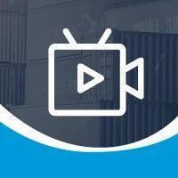 新手上线持续0单？亚马逊官方教你快速出单不踩坑！