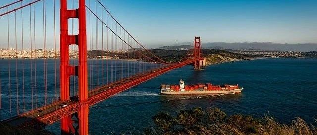 货物出口美国操作要点汇总,一定注意这7件事!