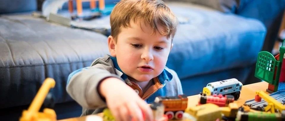 前脚爆单后脚侵权？销售额达3300亿美元的神仙品类侵权陷阱超多！