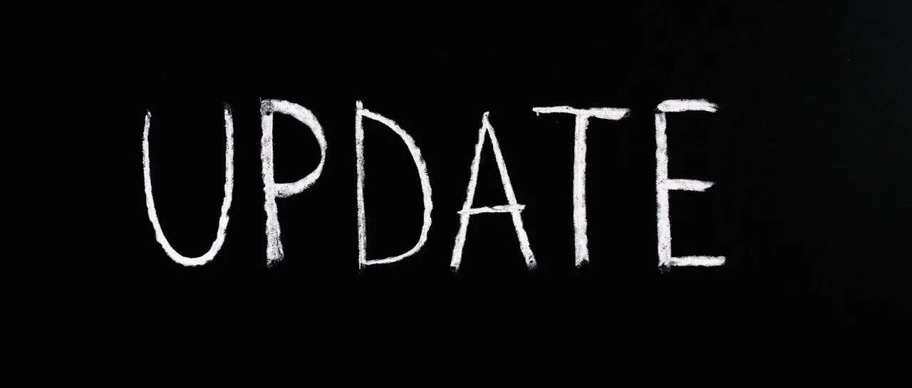 【TOP项目】平台级别合单项目升级必读：新增订单状态，减少重复发货误操作！