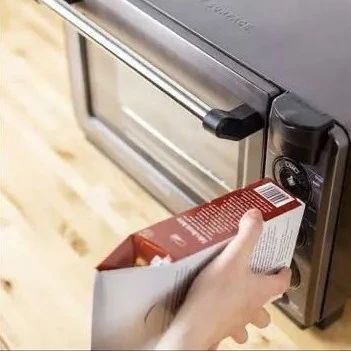 宅家产品红利！亚马逊大牌年化收入翻了10倍