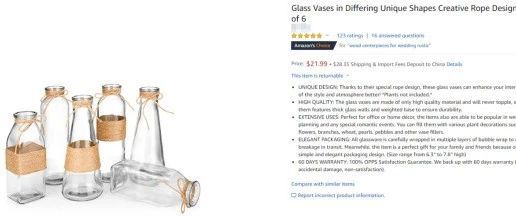 研究了去年1000多个爆款案例后，我发现了亚马逊最赚钱的三大秘诀