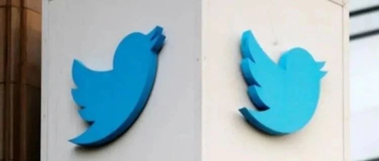 海外推广——Twitter宣布测试购物模块，进驻电子商务领域