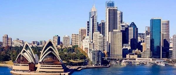 重磅！亚马逊澳洲站卖家的商品可以卖到新西兰了！