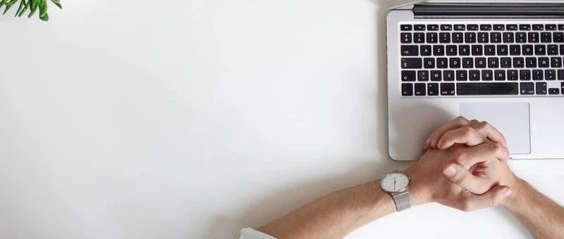 【海途跨境】亚马逊运营Q&amp;A问答（380-381）