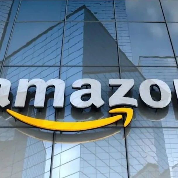 “贝佐斯时代”谢幕了！最后一份财报利润低于预期，收入增长放缓……