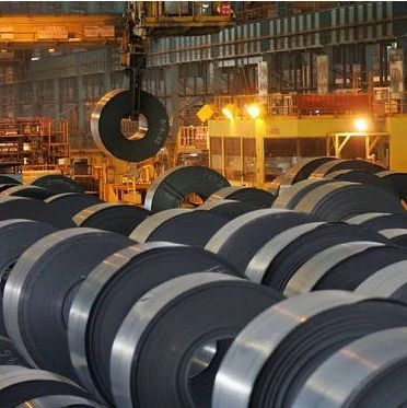 重磅提醒！又一批钢铁产品取消出口退税，8月1日起生效！