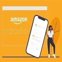 四分之三的商家不将亚马逊视为合作伙伴