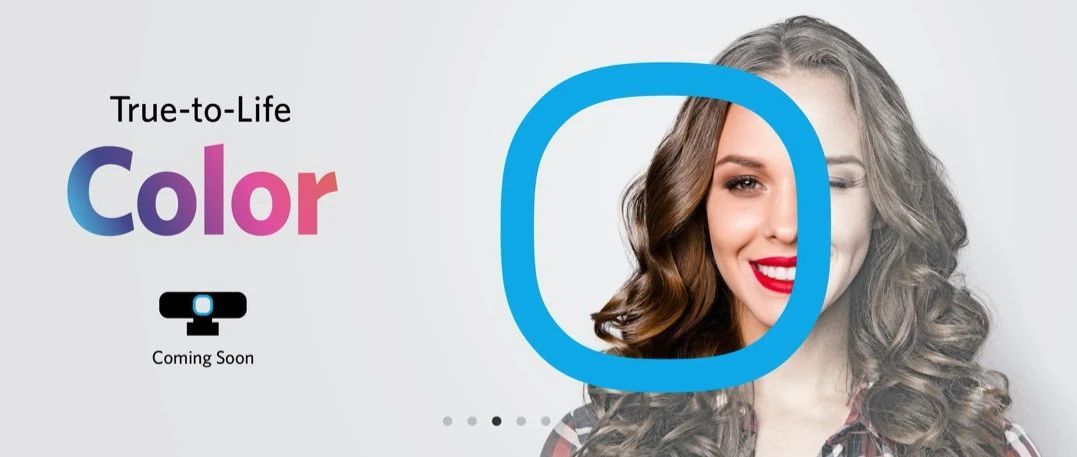 品类！品牌！Anker向投资机构解密发展之路