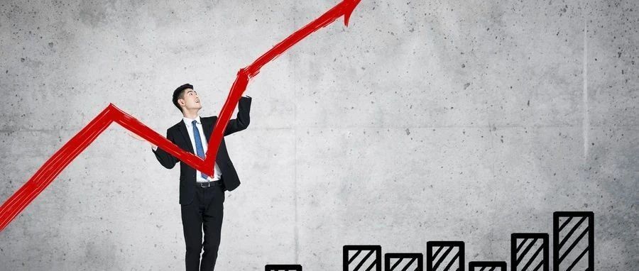 3万+卖家销售额创新高！亚马逊印度站Prime Day战绩颇丰