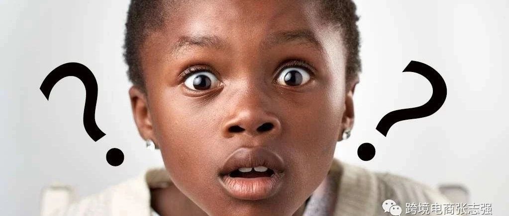 如何快速找到亚马逊TOP Reviewers获取高权重评价