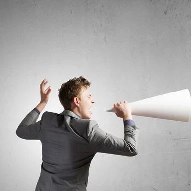 eBay店铺功能调整，这些操作都能实现了！