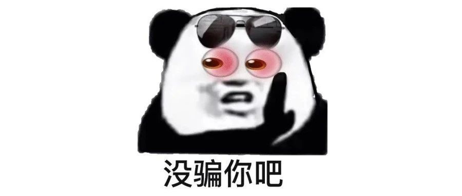亚马逊超级大卖推新品的流程 亚马逊超级大卖推新品的流程