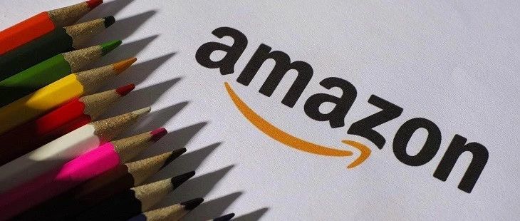 卖疯了！3万+卖家单日销售创新高，亚马逊印度站Prime Day战绩颇丰！