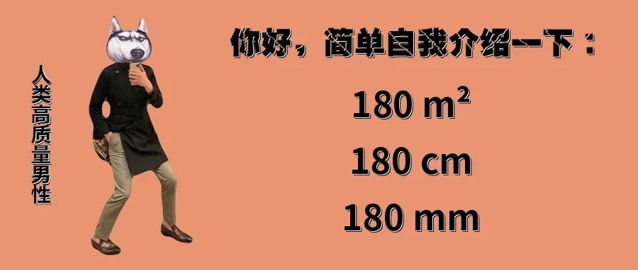 某人类高质量电商平台：恕我直言，在座的各位都......都到我怀里来！