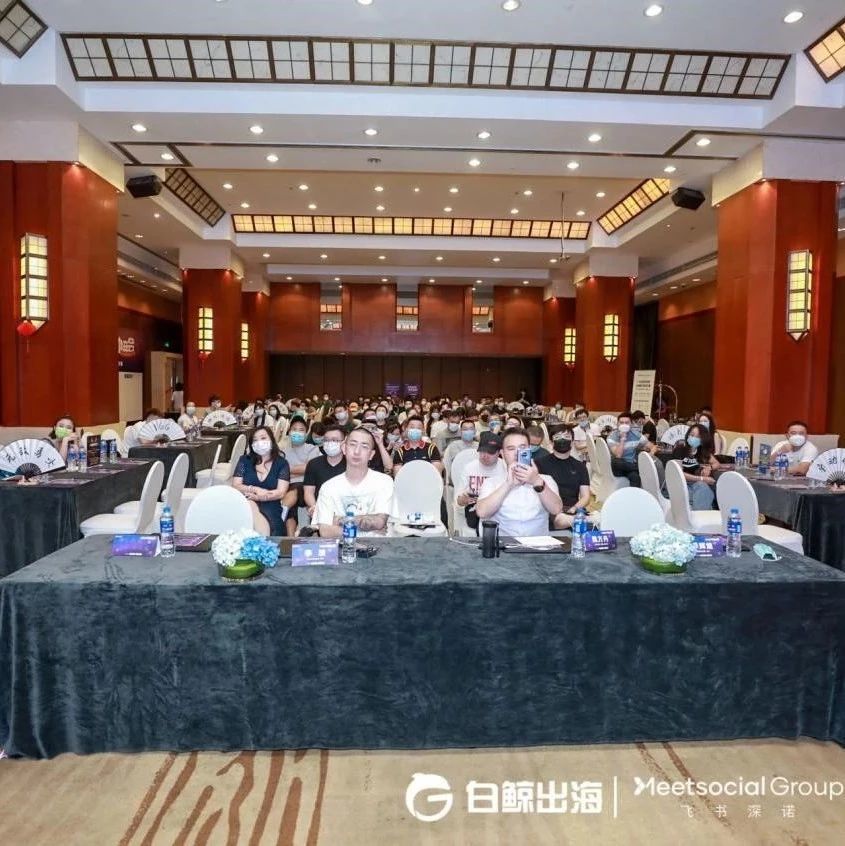 在娱乐中探讨出海策略——游戏出海如何在合规的前提下凸显差异化优势？