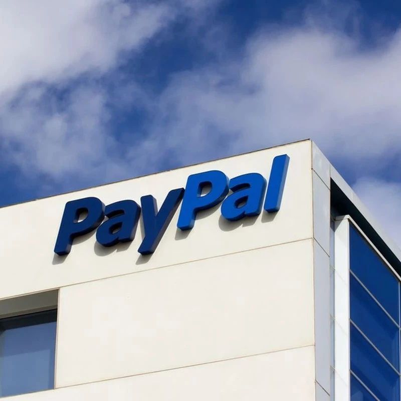 「PayPal」拟推出包含短信功能的新版超级App