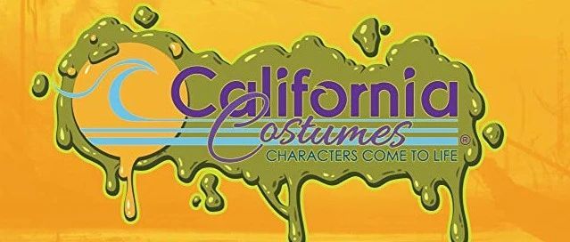 曝光一个亚马逊自营店铺！