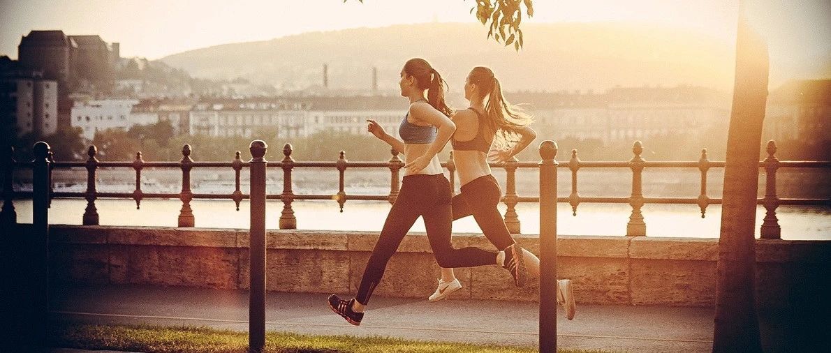 做亚马逊的几个真相，看清楚再行动