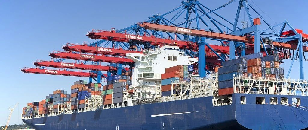 没错！多家船司价格又上涨了！出口美国的手持充电风扇被通报召回！