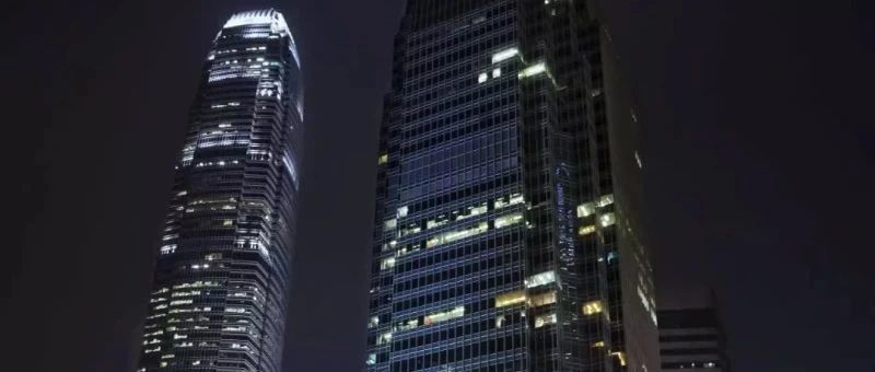 亚马逊卖家该如何推新品呢？