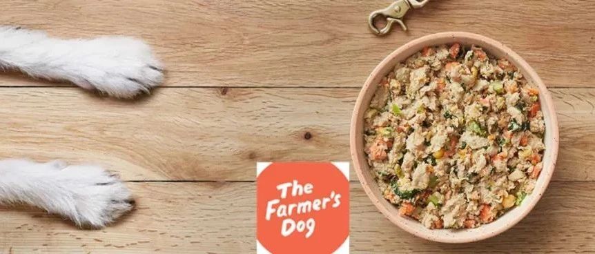 案例分析丨这家宠物食品公司FB动态广告用得好，转化提升了2.6倍！