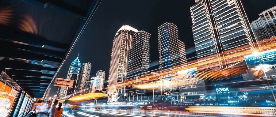 年销60亿的深圳大卖再被封！中小卖家迎来出头天？