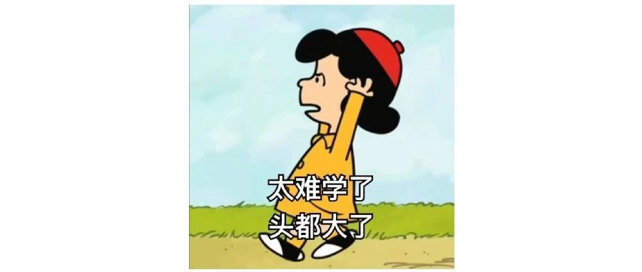 选品干货！| 亚马逊选品思维分享