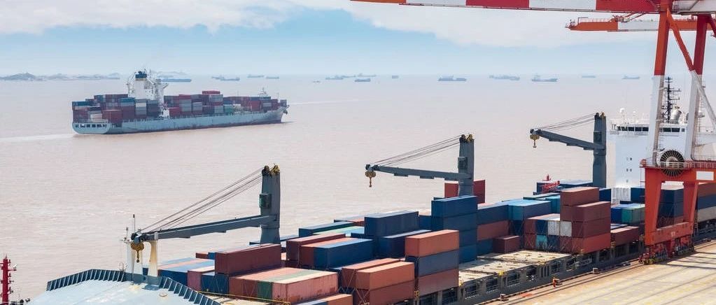 海运费暴涨，美线已突破20！