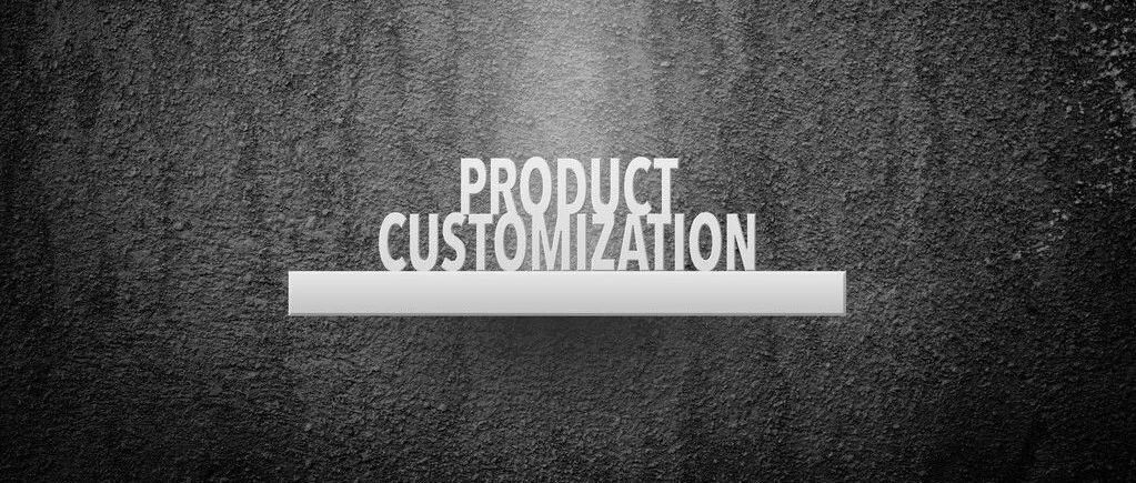 干货 - 亚马逊定制类爆款，就看你能否Hold住了