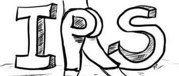 收入26万报税7万，华人老板虚报联邦税，被判11个月