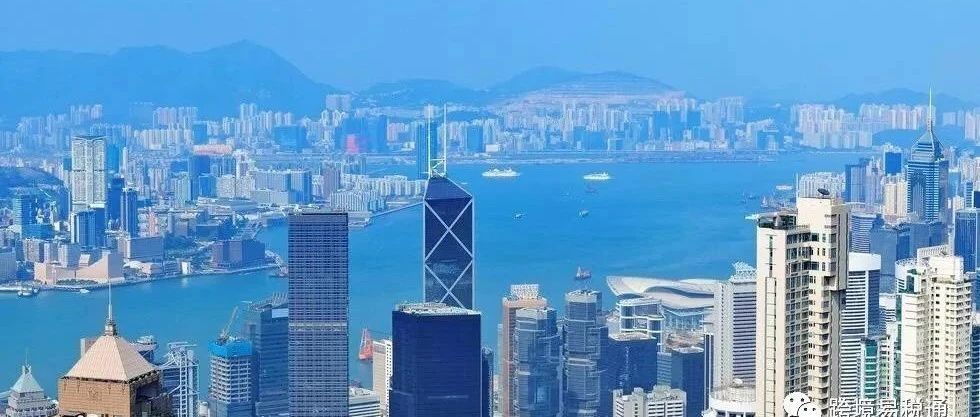 新注册香港公司为什么一定要有法定秘书？