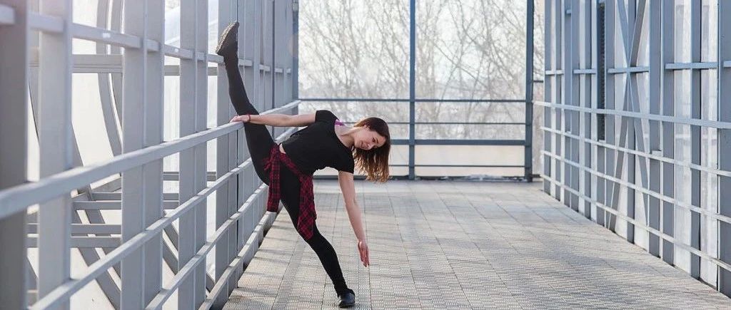 活在深圳，亚马逊给了我什么？