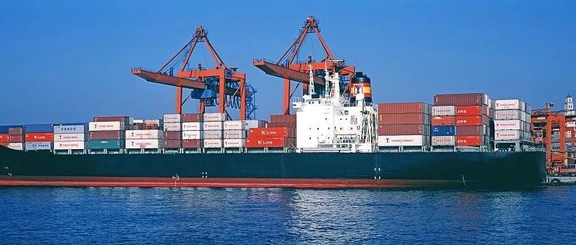 离2022年春节还有147天，海运价格会降吗？