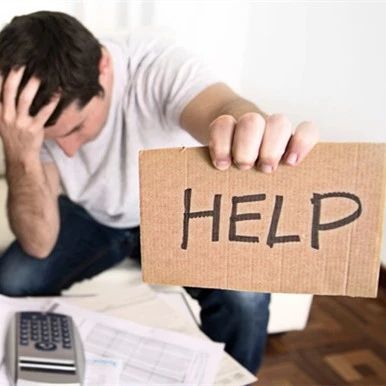 惊喜！亚马逊上线新功能：一键移除违规警告