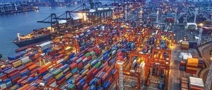 顶不住了！刚刚，美国几十个企业团体喊话拜登：取消关税，重启对华贸易谈判！